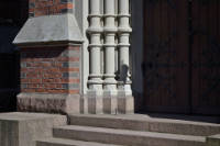 Kittiputki