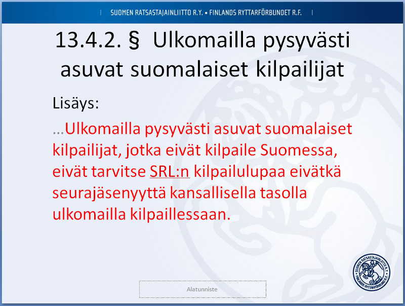 §13.4.2