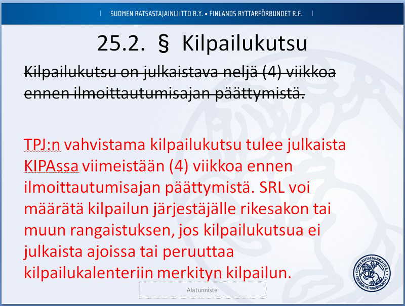 §25.2