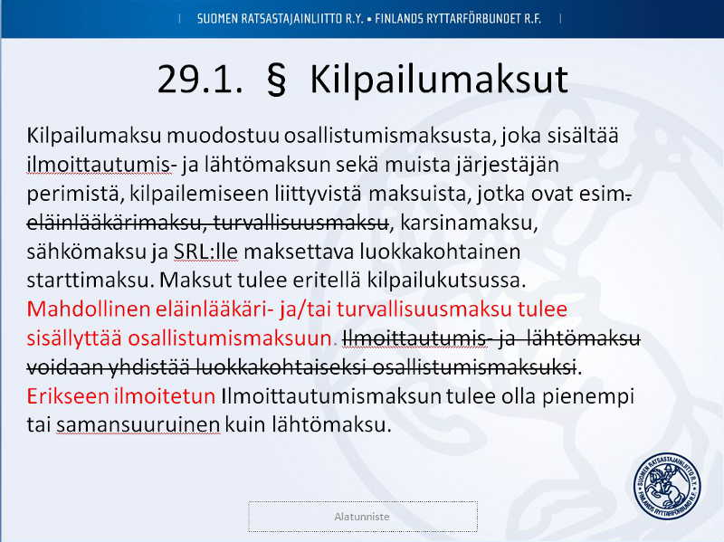 §29.1