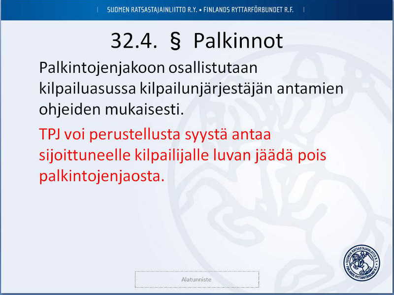 32.4