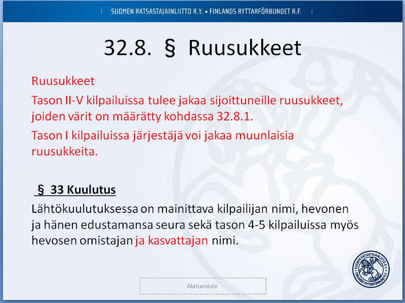 §32.8