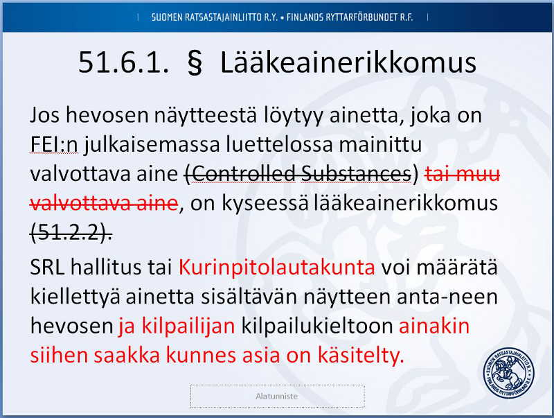 51.6.1