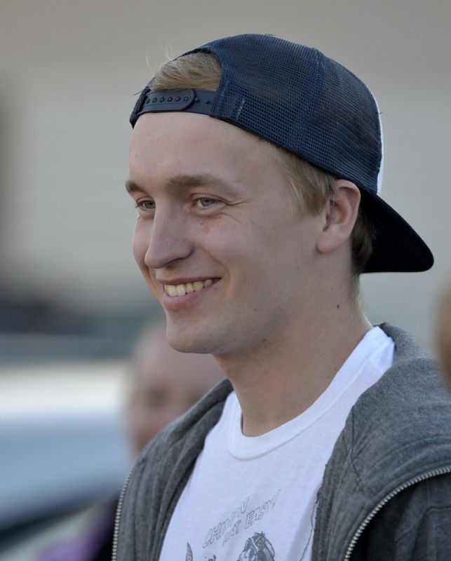 niko-riekkinen