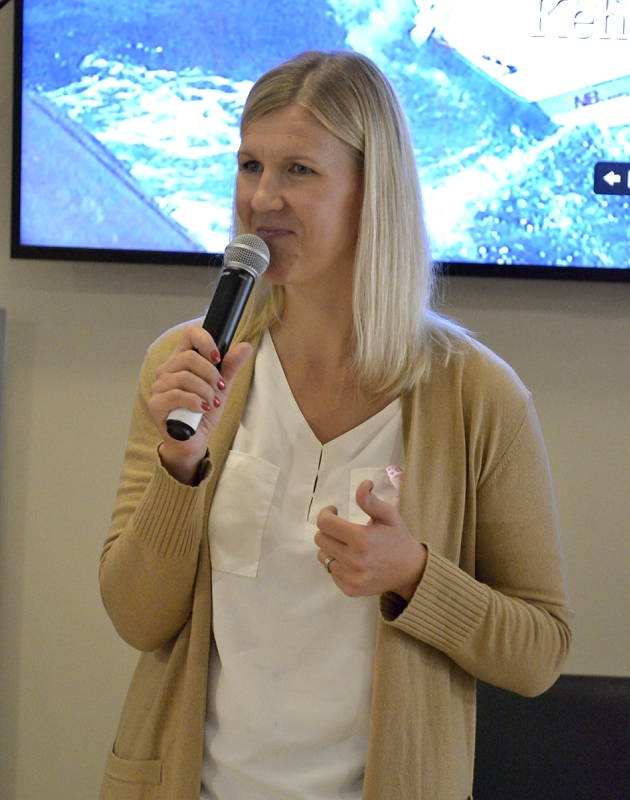 Sari Multala