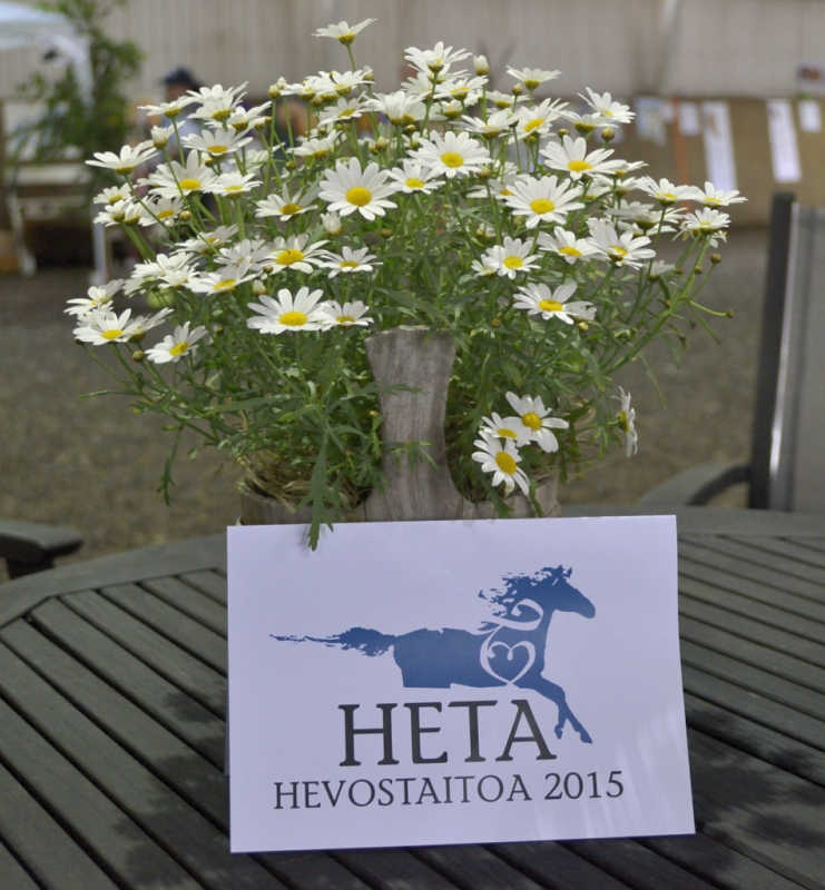 Heta-kukka