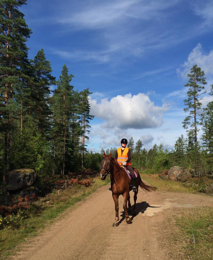 Kraater_hiekkatiellä