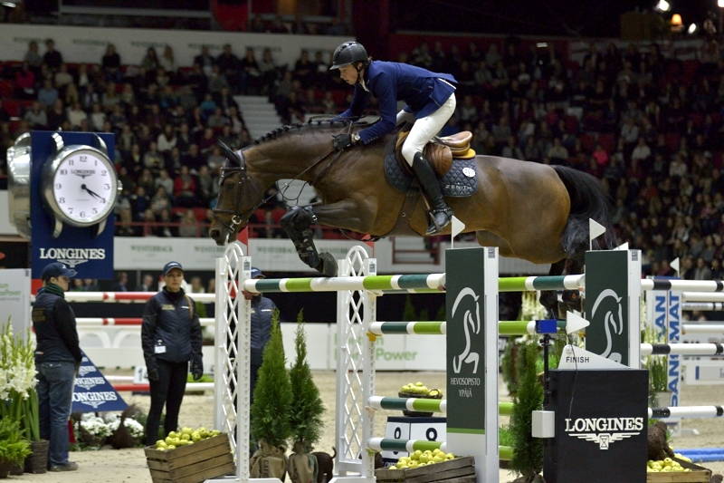 helsingin-grand-prix-martin-fuchs