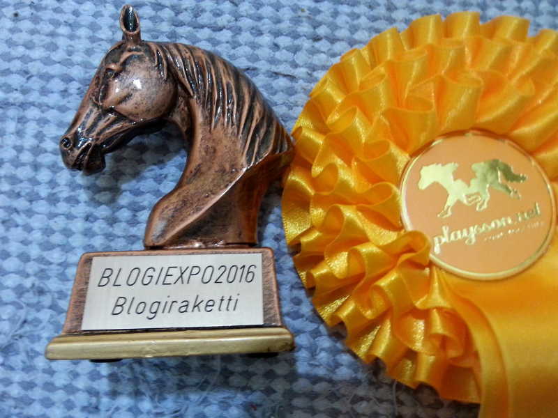 blogiraketti-2016
