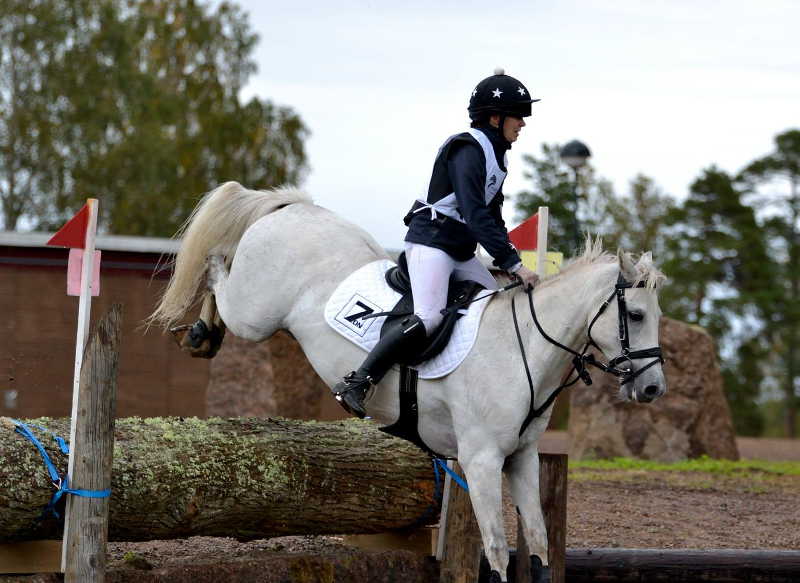 Anniina-Takanen