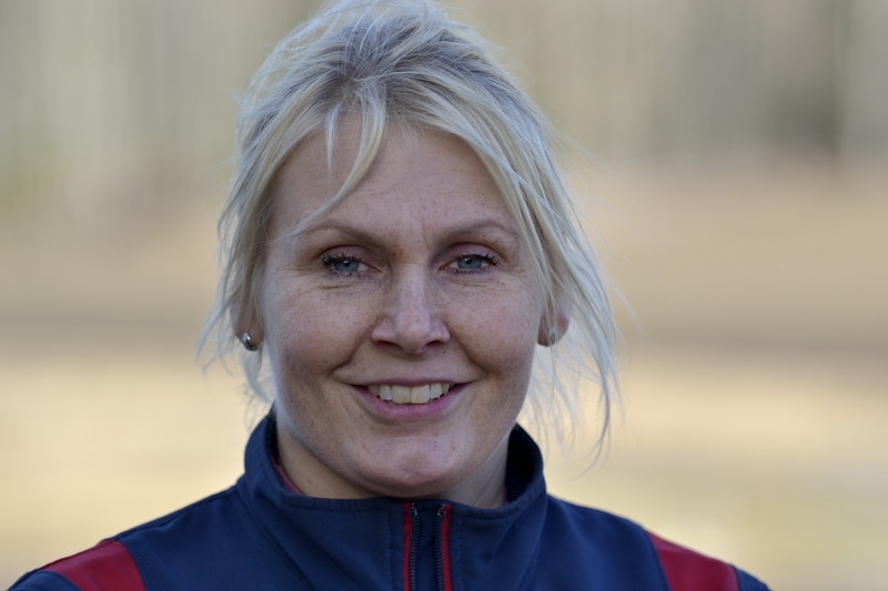 Taina-Teittinen