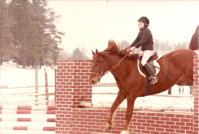 Kikko Kalliokoski, Jofa