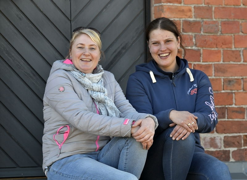 Tiina-Tuunanen-Anni-Timonen