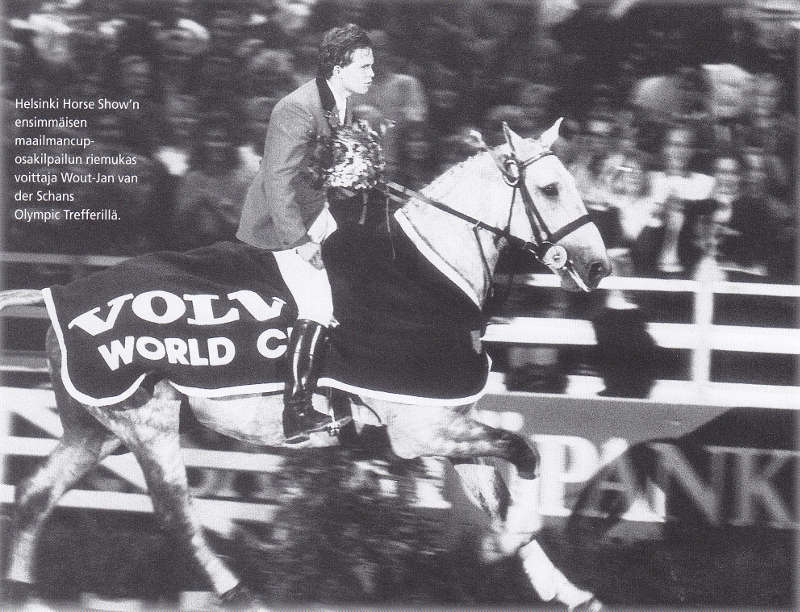 Wout-Jan-van-der-Schans