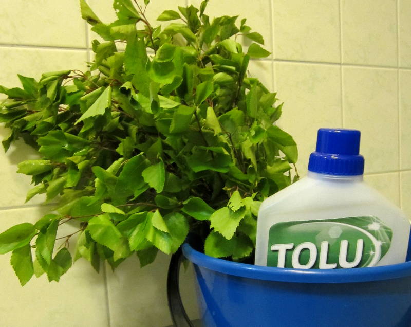 Vihta-ja-Tolu