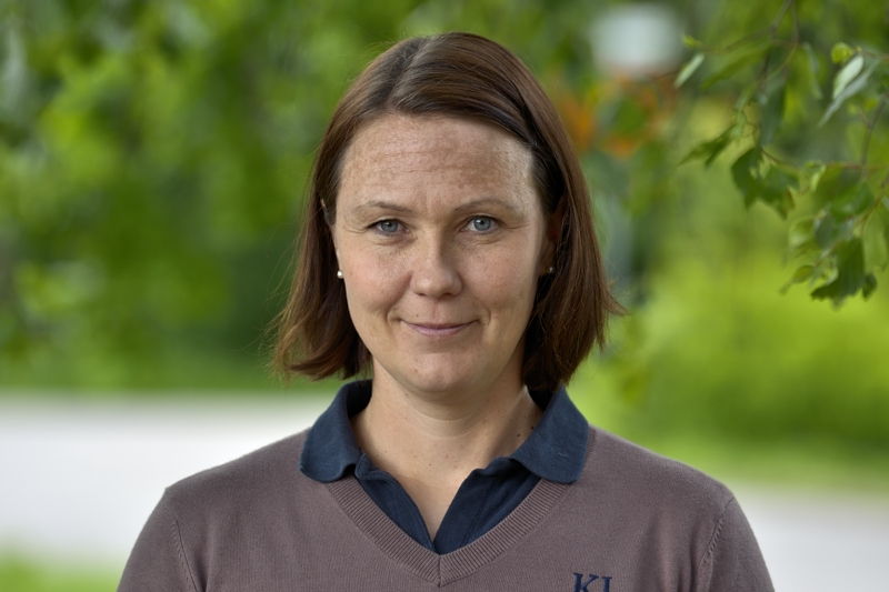 Katja-Kuokka