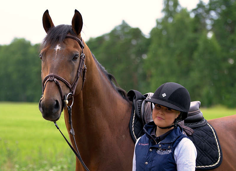 Maria-Salminen-Puti