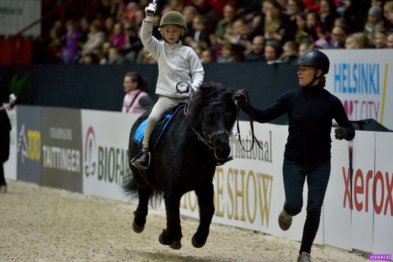 Lia-Merimaa-Ponitaivas