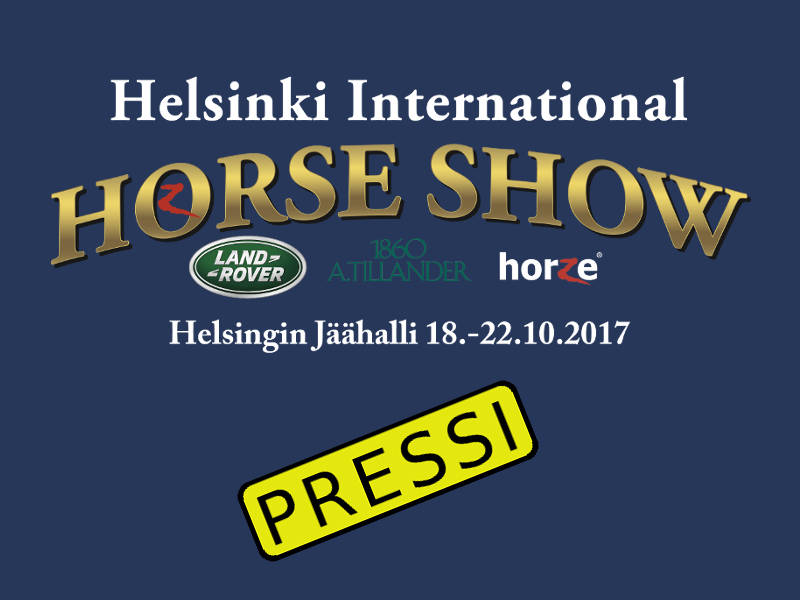 Pressi-2017