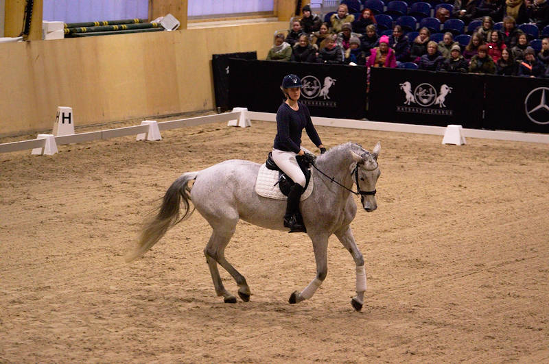 Katri-Siltala-Baileys