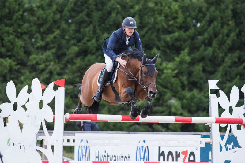 Kullo-Kender-LRK-Artas-SM-2017-kuva-SRL-Hanna-Heinonen