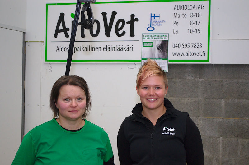 Soile-Pakkanen-Anna-Lehto