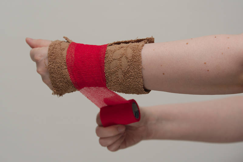 Pinteli-side