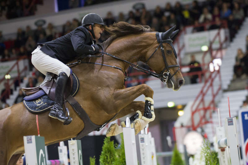 HIHS2017_WORLD CUP_Eric-van-der-Vleuten-Wunschkind-photo Satu Pirinen243