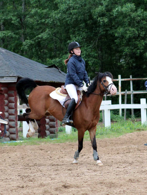 Elina-Malin-Bles-Carolin-Lepp