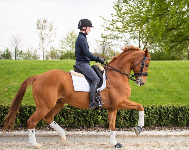 Ville-Vaurio-Dublin-Saksassa