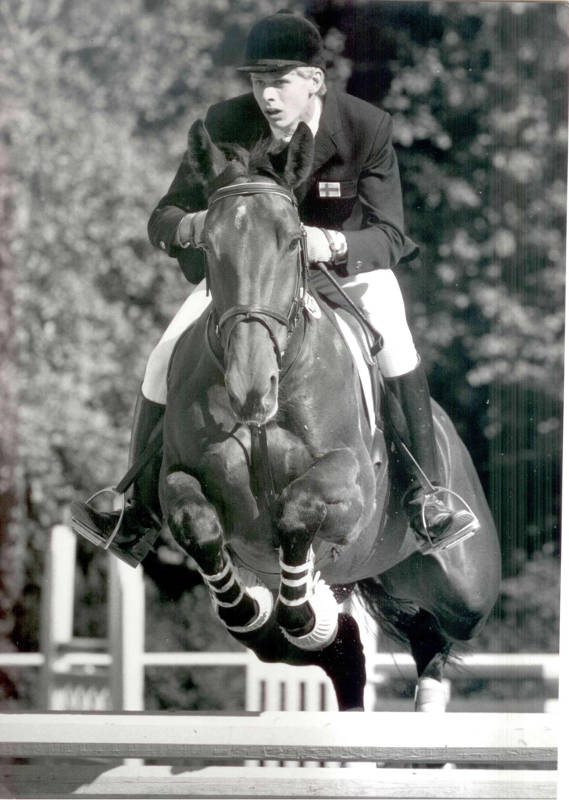 Backlund-Utile-PM-Turku-1987