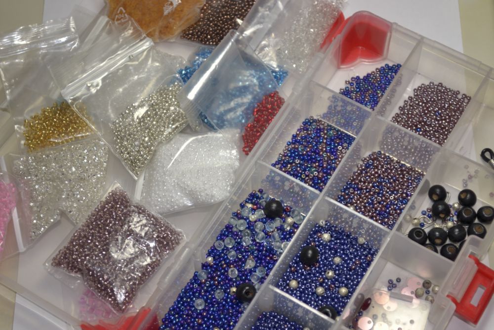 siemenhelmilajitelma