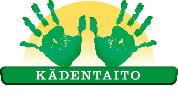 Kadentaito_logo_vihrea_2013